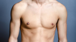 One nipple ring hotsell
