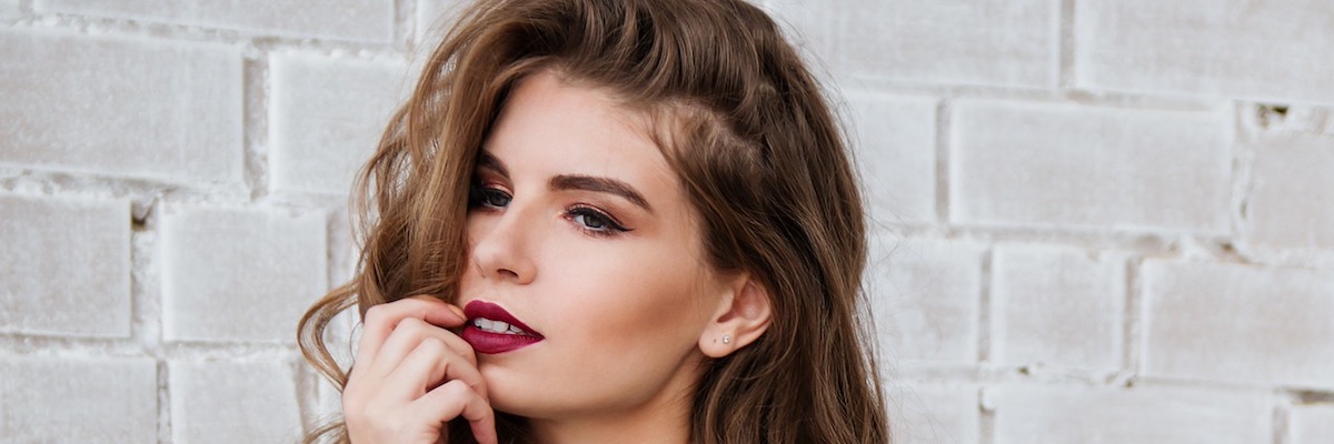 Leading Experts In Body Piercing Trusted Professional Piercers Reveal Their Favorite Piercing Styles - ugr3qzg