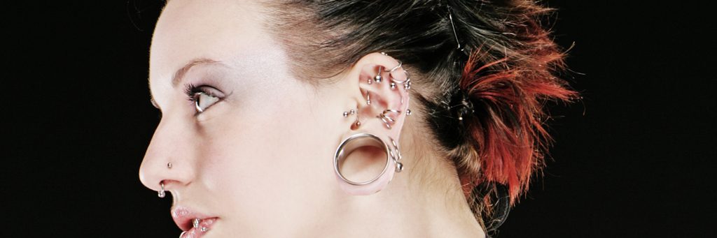 Understanding the Different Types of Earrings  Earring Backs  Borsheims