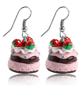 Wholesale Children Jewelry Children silver Jewelry