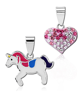 Wholesale outlet childrens jewelry