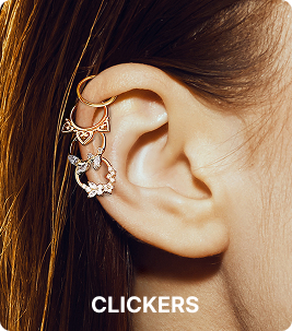 Clickers