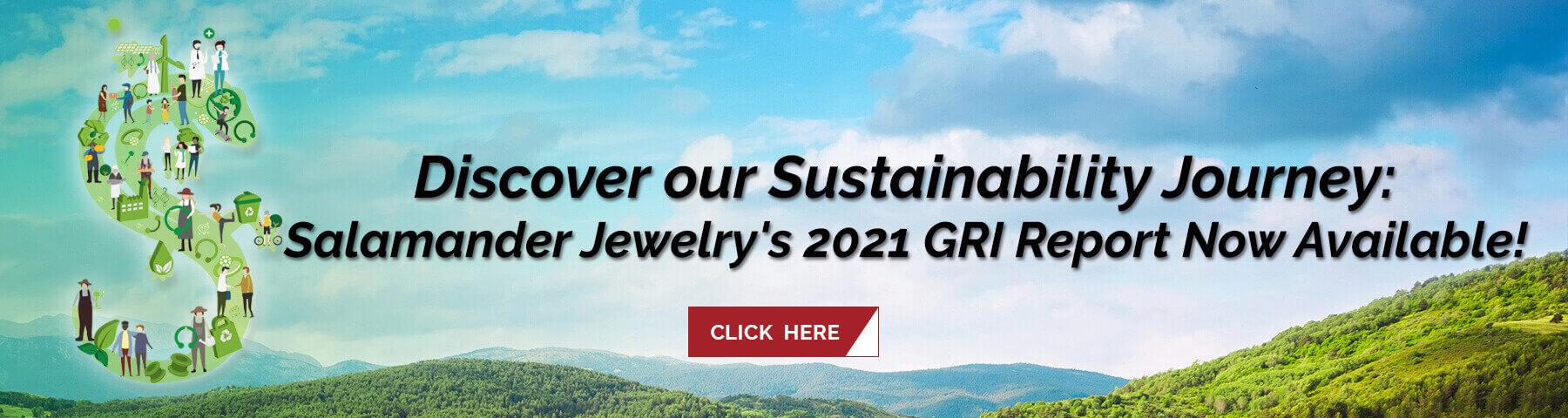 GRI2021-report-sustainability-development