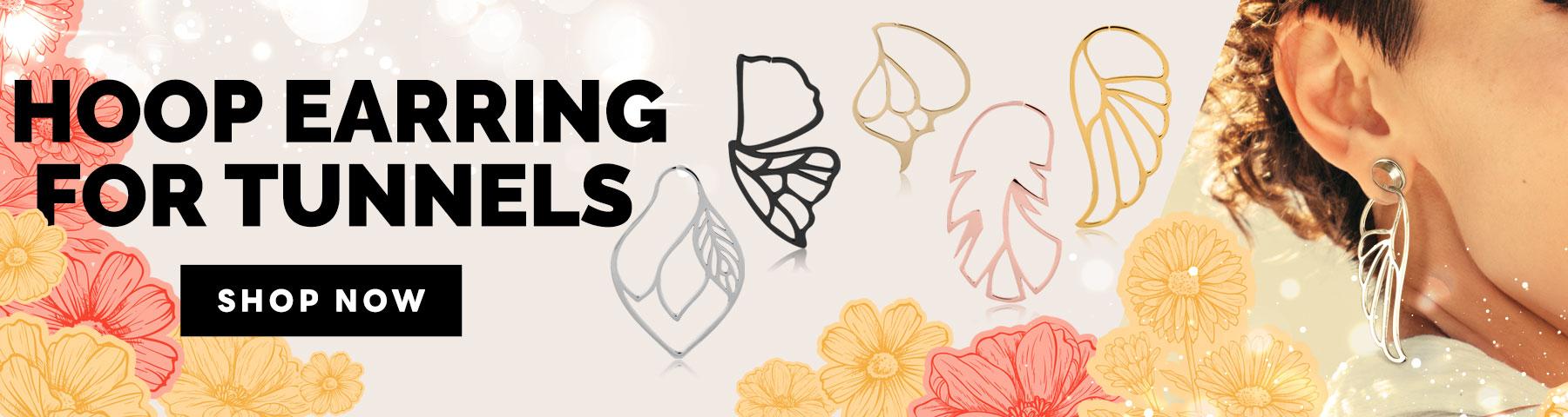 Browse our newest arrivals