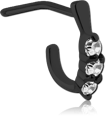 BKSCJNOWA9-90