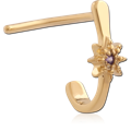 G18SCJNOWA68-90