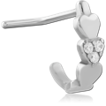 SCJNOWA69-90