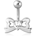 BST1561