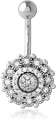 BST1623