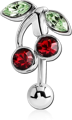BST881