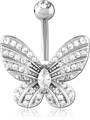 DFSC234
