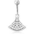 DFSC239