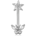 DFSC390