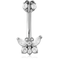 DFSC391