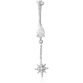 DFSC430