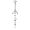 DFSC434