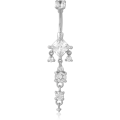 DFSC436