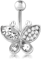 FSC207