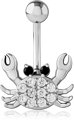 FSC231