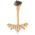 GPDFSC297