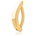GPTCBYC002