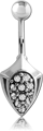 KK003