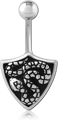 KK014