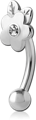 MBNSC41