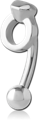 MBNSC43