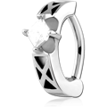 SCBYC14