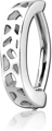 SCBYC24
