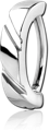 SCBYC29