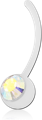 XBNJ-OP-PINS