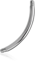 Z-MBN-PIN