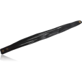 LBR159