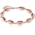 RGSCBR223