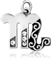 SCCM210