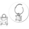SCCM240