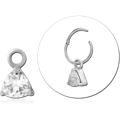 SCCM242