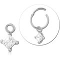 SCCM292