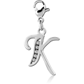 SCCML037