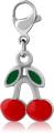 SCCML077