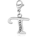 SCCML091