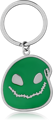 SCCMLC058