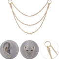 14CHAIN17