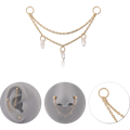 14CHAIN18