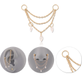 14CHAIN19