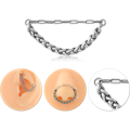 SCHA024