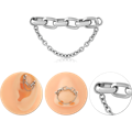 SCHA025