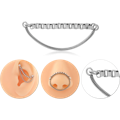 SCHA026